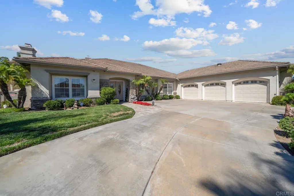 Additional image 59 of 1608 Hamilton Lane, Escondido, CA 92029