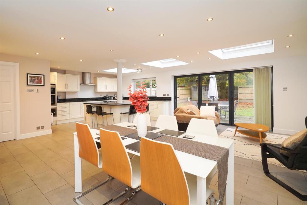 Additional image 26 of Maslen Road, St. Albans