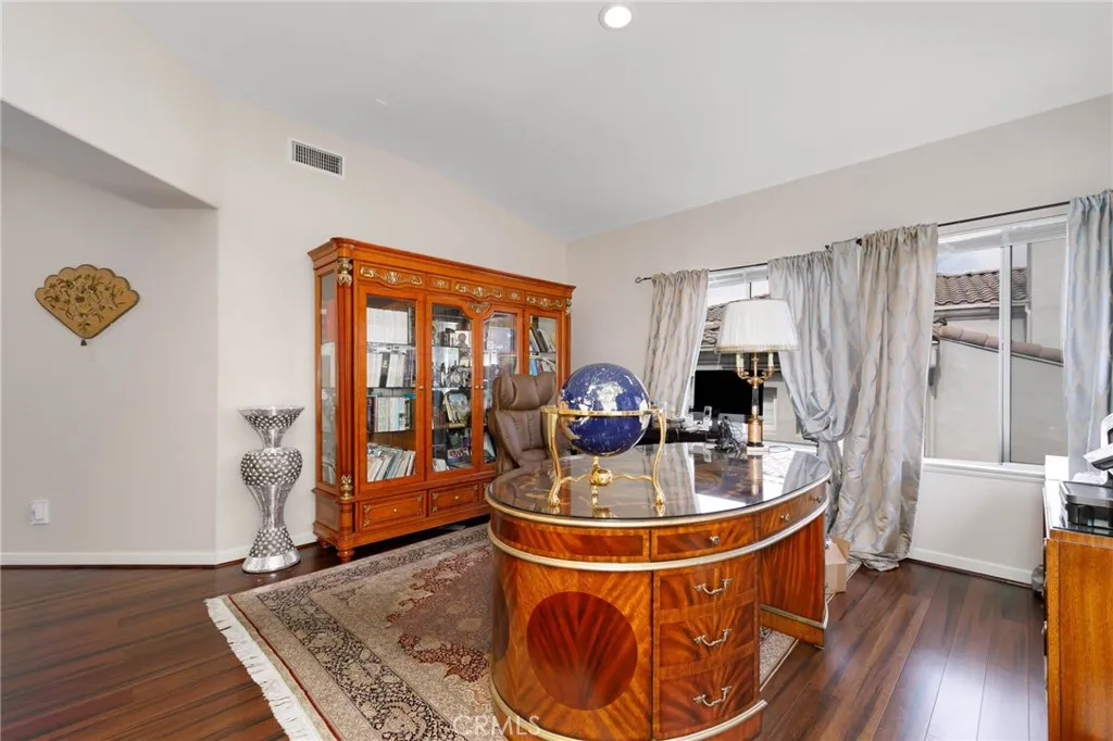 Additional image 72 of 5730 Glen Oaks Dr, La Verne, CA 91750