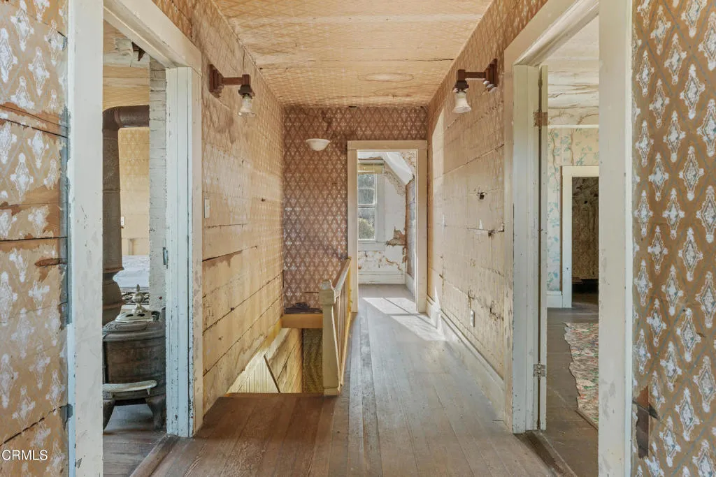 Additional image 52 of 33850 East Lane, Albion, CA 95410