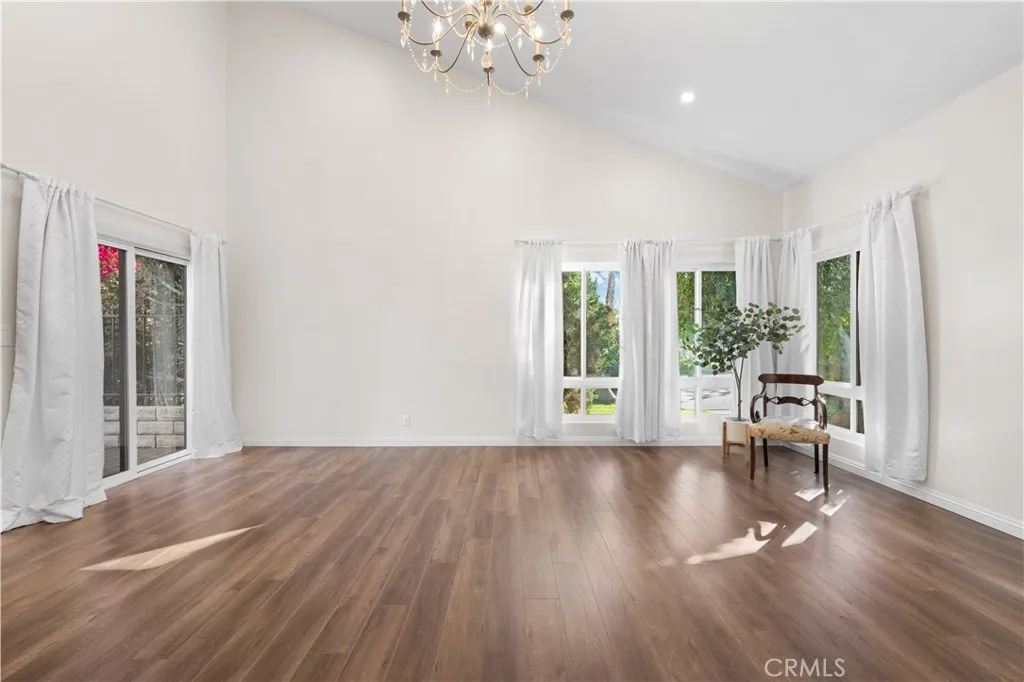 Additional image 5 of 1025 Fairview Avenue Unit 1, Arcadia, CA 91007