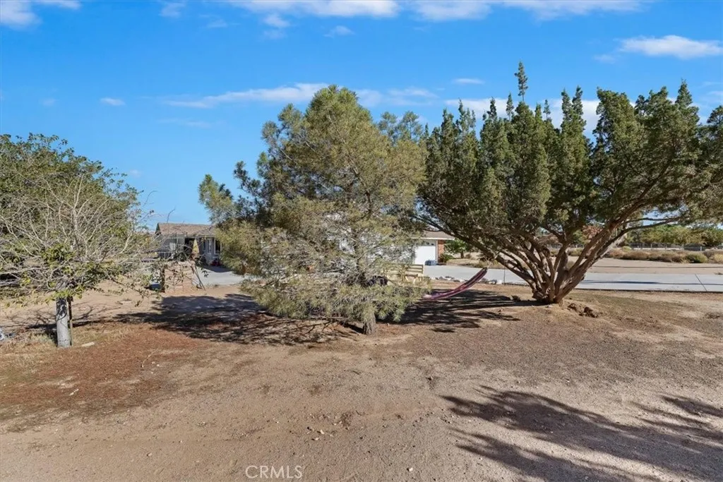 Additional image 60 of 12876 Cedar Street, Hesperia, CA 92344