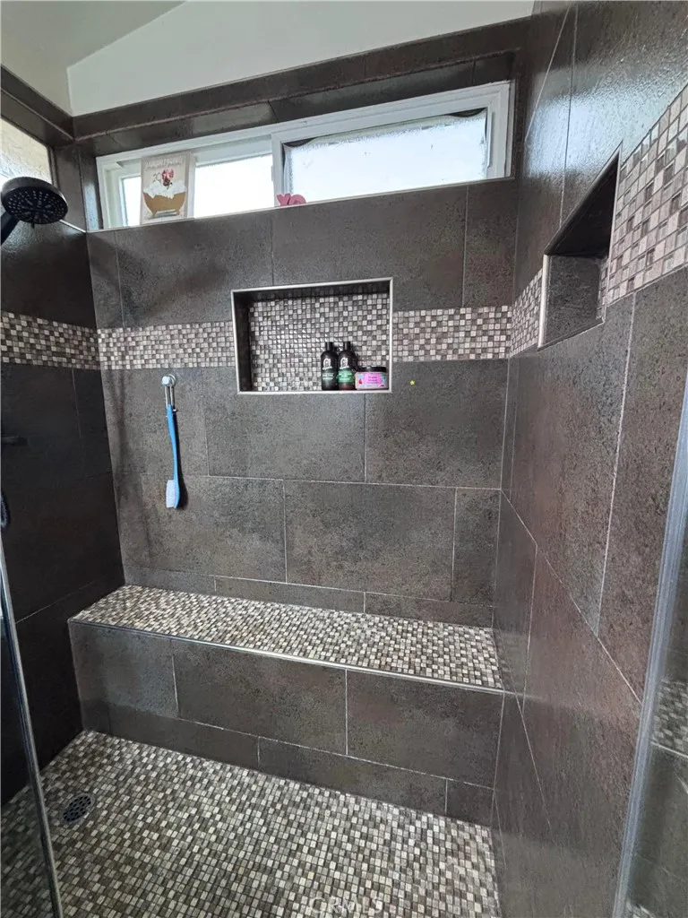 Additional image 64 of 560 Coudures Way, Perris, CA 92571