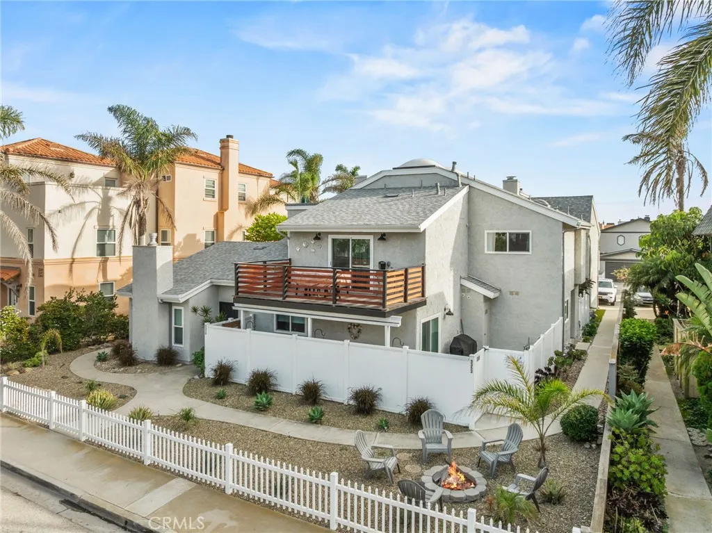 Additional image 4 of 5352 Driftwood St, Oxnard, CA 93035