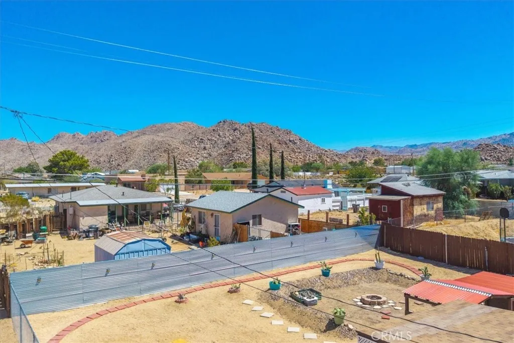 Additional image 70 of 61945 Grand View Circle, Joshua Tree, CA 92252