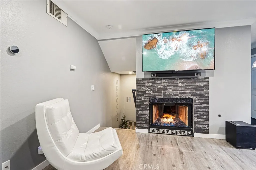 Additional image 10 of 15928 Hunsaker Ave Unit 7, Paramount, CA 90723