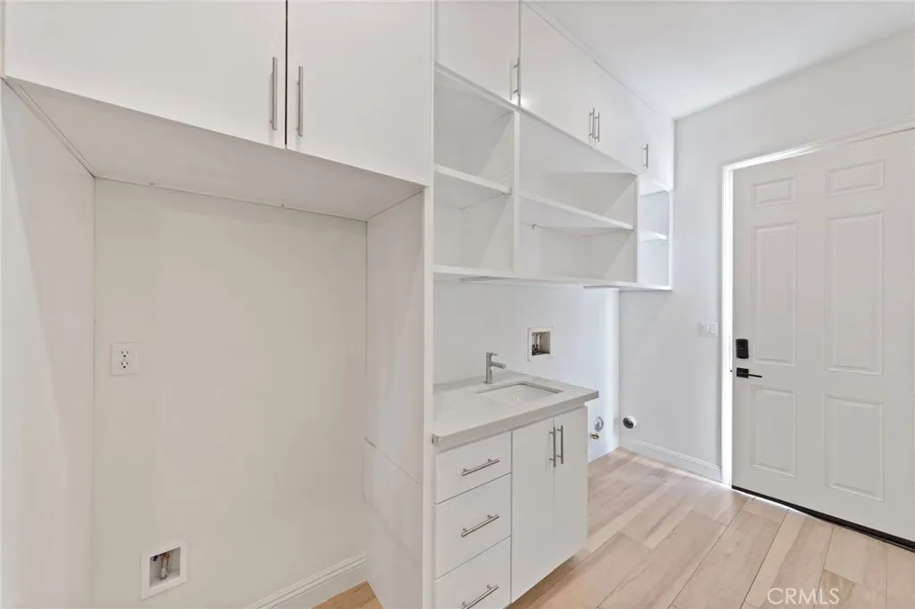 Additional image 92 of 13367 Hunt Club Dr, Rancho Cucamonga, CA 91739