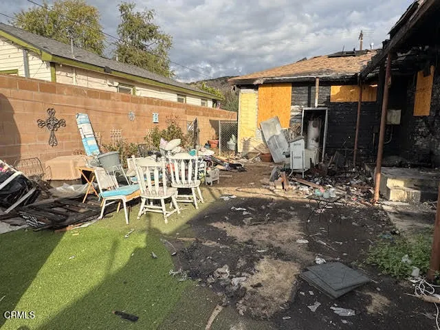 Additional image 22 of 639 Mountain View Street, Fillmore, CA 93015