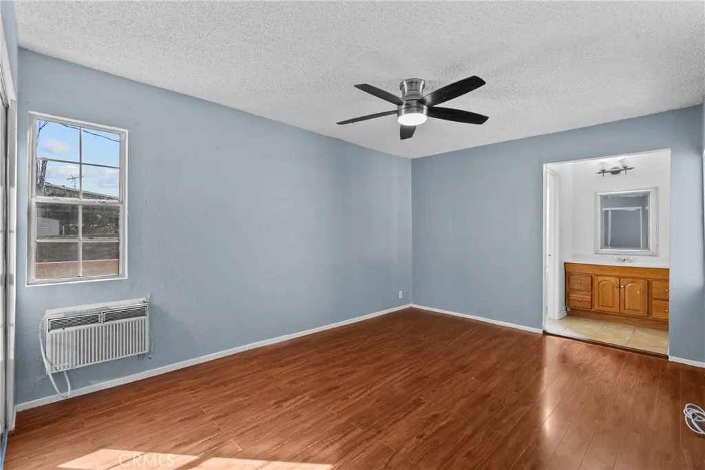 Additional image 25 of 8829 Zeiler Avenue, Arleta, CA 91331