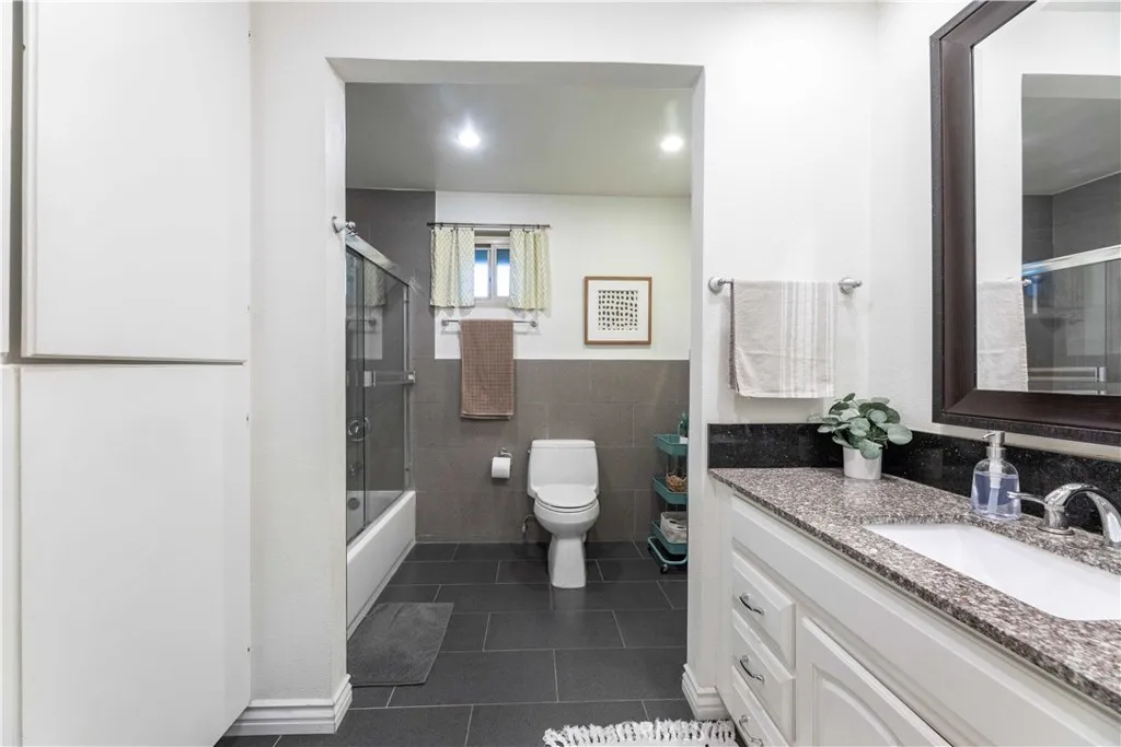 Additional image 37 of 12115 Foster Road Unit 2, Norwalk, CA 90650