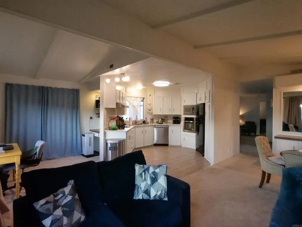 Additional image 7 of 1195 La Moree Rd Unit 75, San Marcos, CA 92078