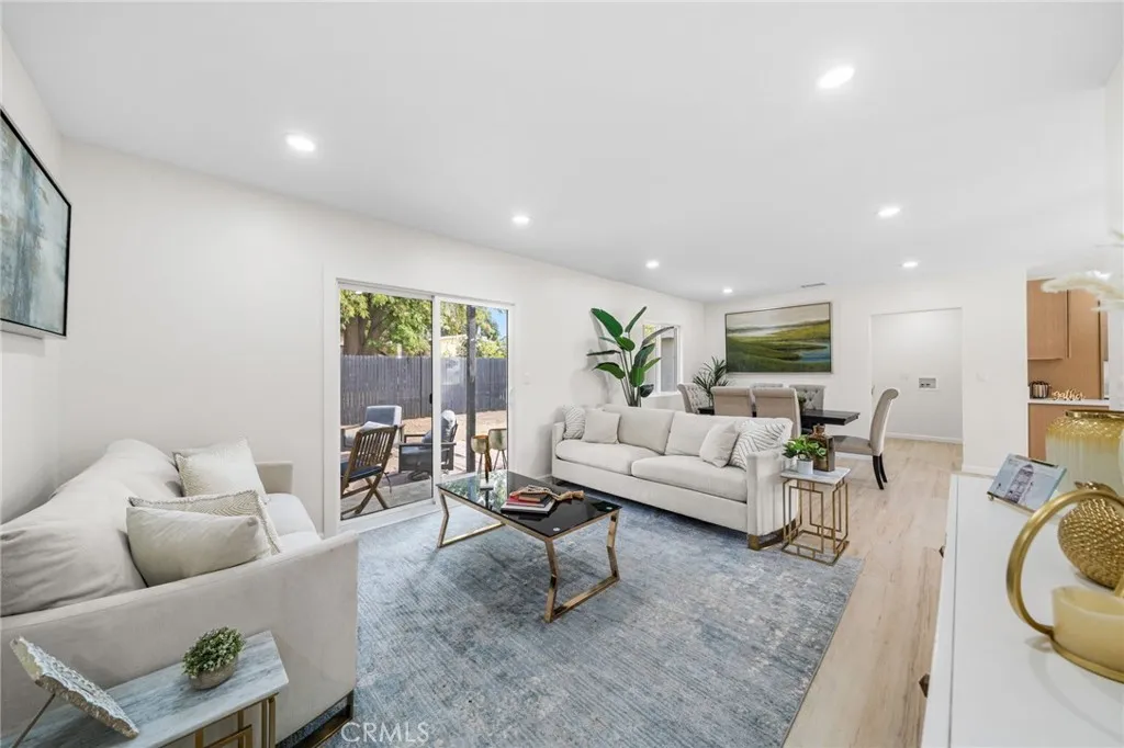 Additional image 26 of 3867 Roblyn St, Riverside, CA 92504