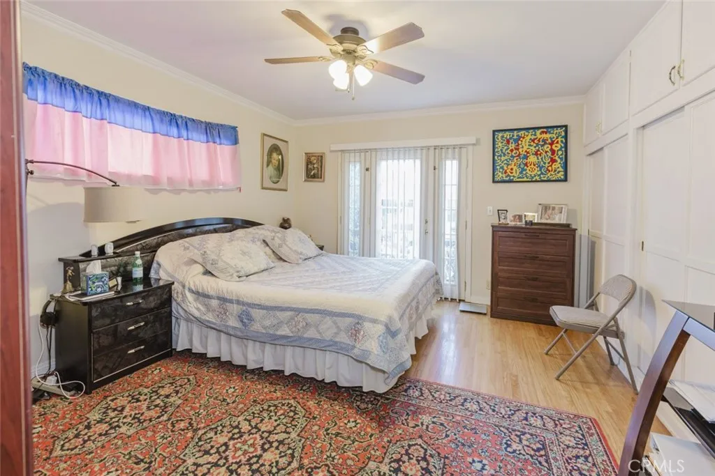 Additional image 17 of 15439 Hart Street, Van Nuys, CA 91406