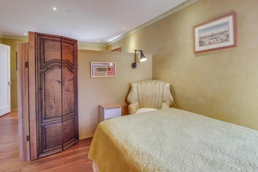 Additional image 62 of 3014 Xenophon Street, Point Loma, CA 92106