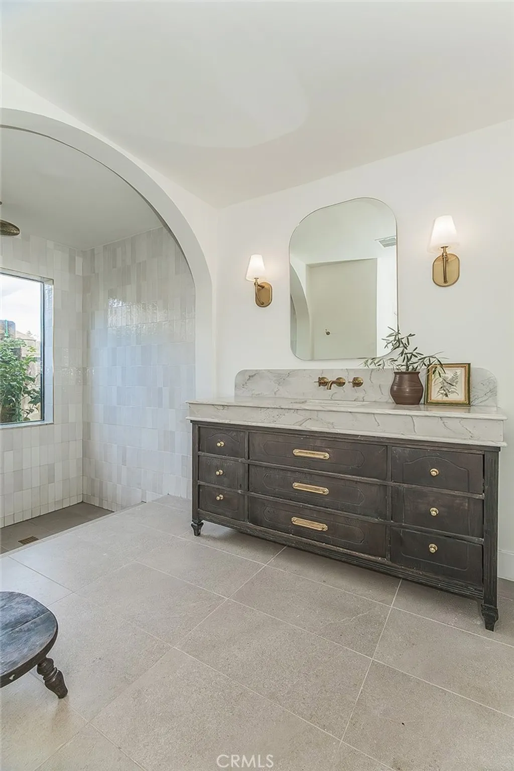 Additional image 29 of 406 E Audubon Drive, Fresno, CA 93720