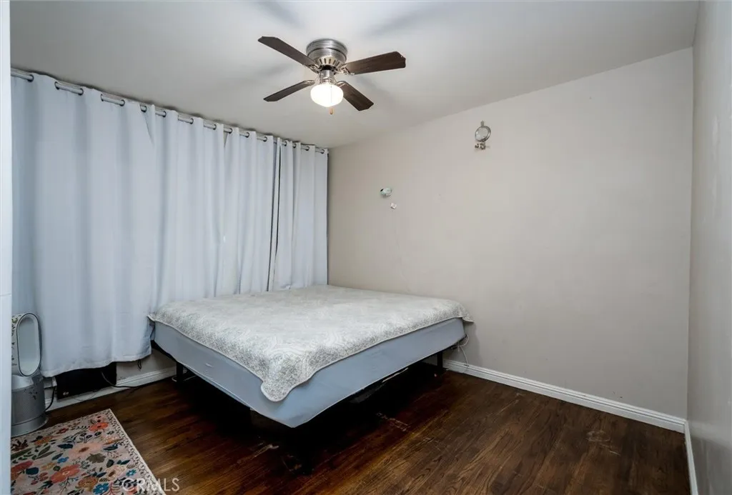 Additional image 15 of 498 Monte Vista Way, Hemet, CA 92544