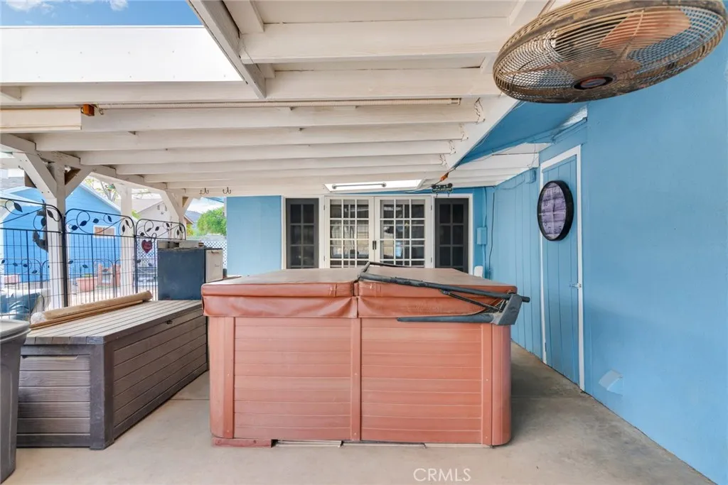 Additional image 49 of 19810 Gustin Lane, Perris, CA 92570