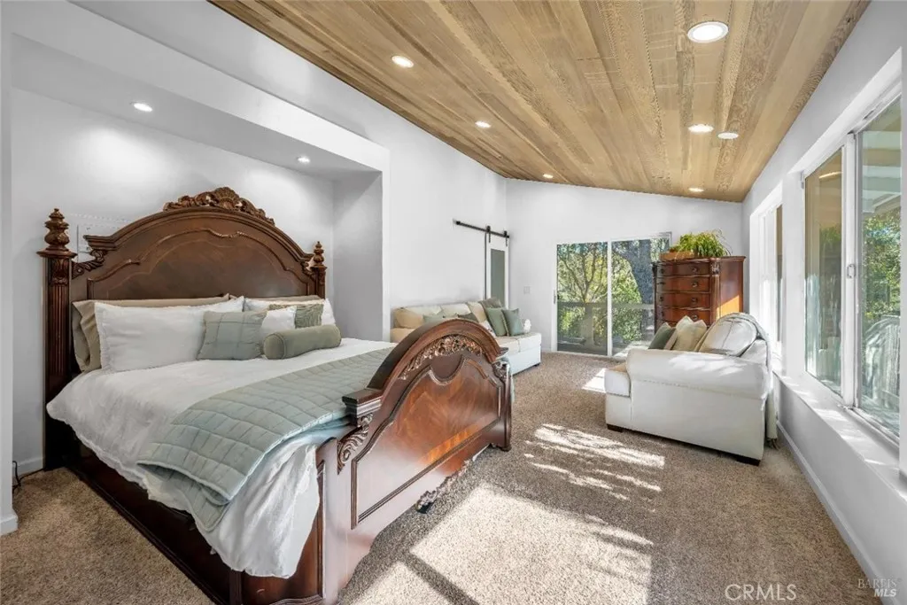 Additional image 50 of 441 Vichy Hills Drive, Ukiah, CA 95482