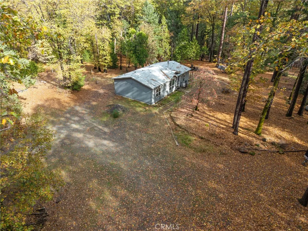 Additional image 80 of 16376 Stage Road, Forest Ranch, CA 95942