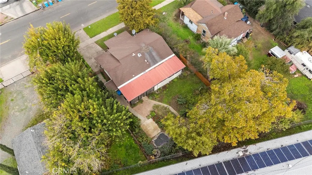 Additional image 100 of 425 Pomona Avenue, Oroville, CA 95965