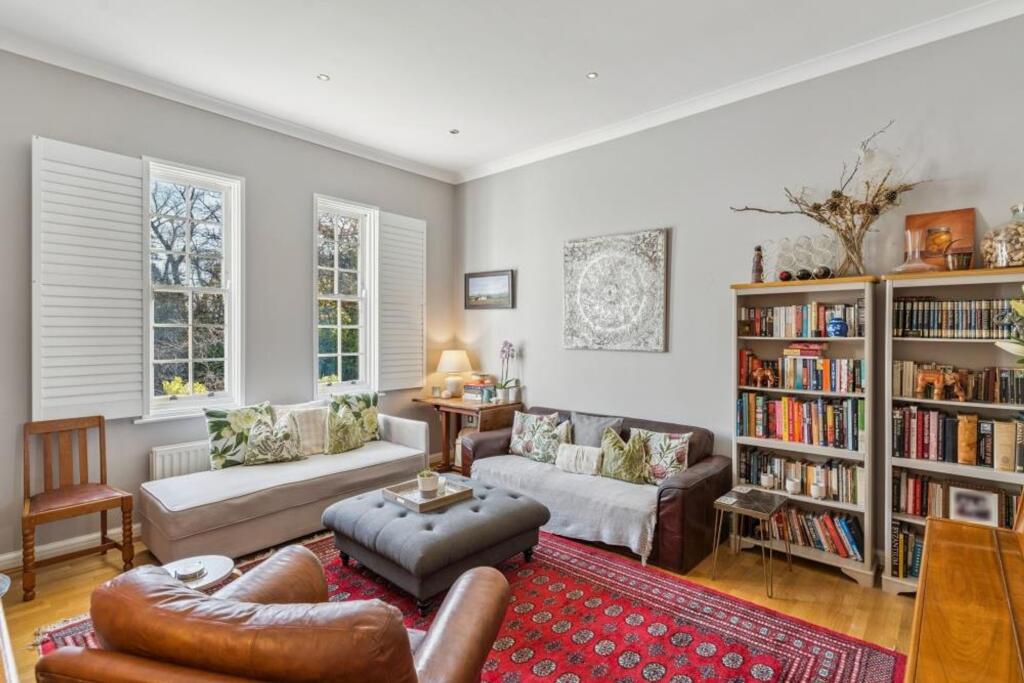 Additional image 24 of Beningfield Drive, London Colney, AL2