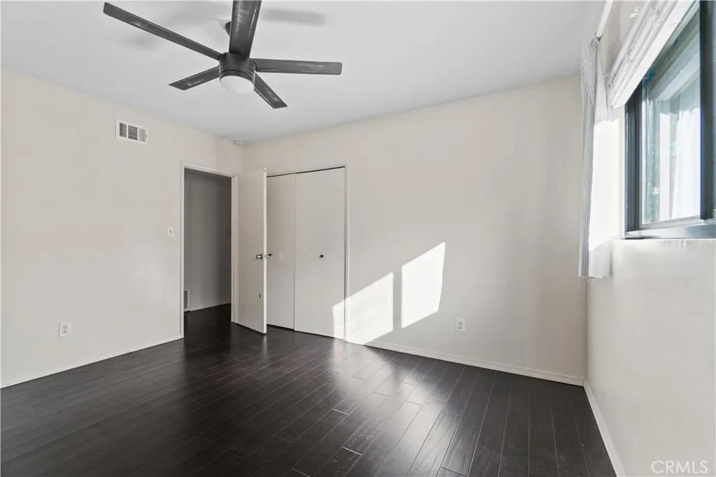 Additional image 71 of 4536 Maycrest Street, Los Angeles, CA 90032