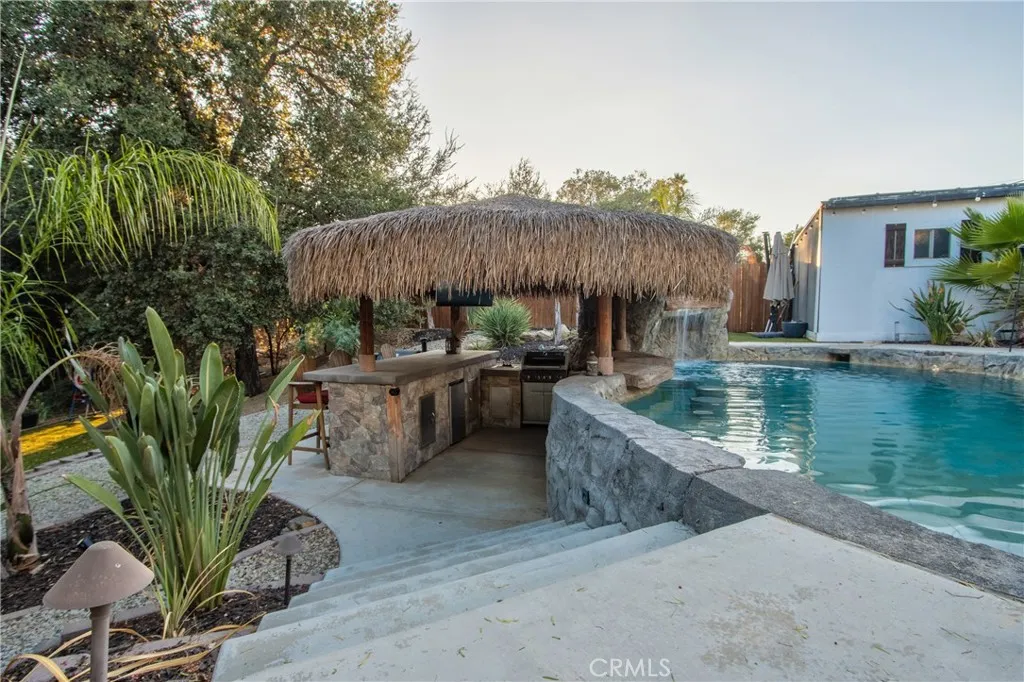 Additional image 30 of 25681 Waldon Rd, Menifee, CA 92584