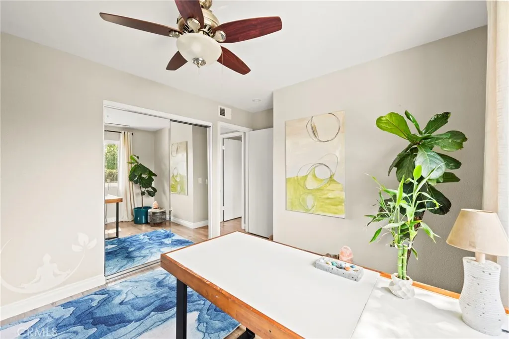 Additional image 66 of 24311 Canyon Lake Drive N Unit 12, Canyon Lake, CA 92587