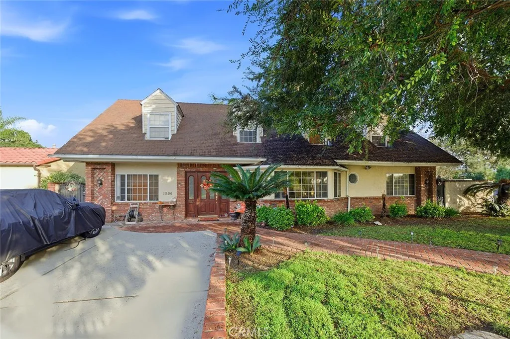 Additional image 59 of 1356 S Prospero Dr, Glendora, CA 91740