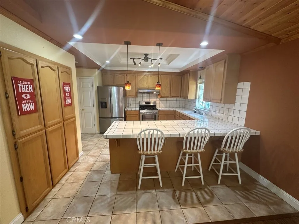 Additional image 48 of 4965 Peak View Road, Mariposa, CA 95338