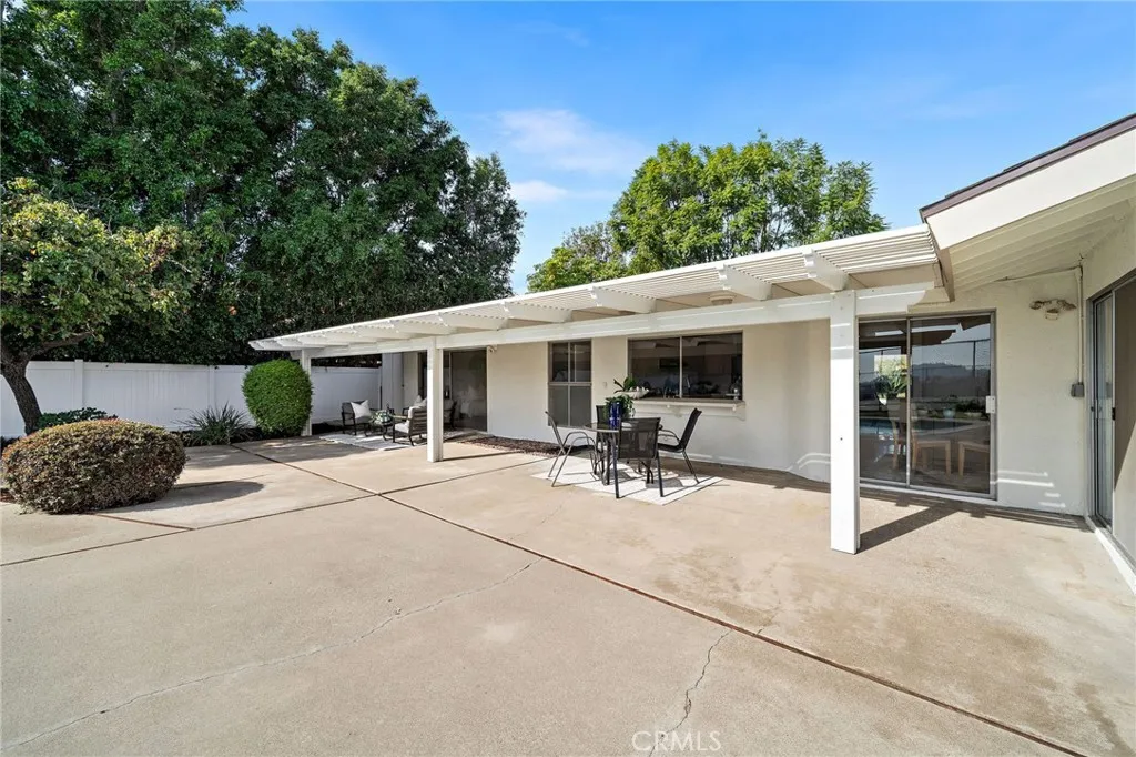 Additional image 41 of 18746 Patrician Dr, Villa Park, CA 92861