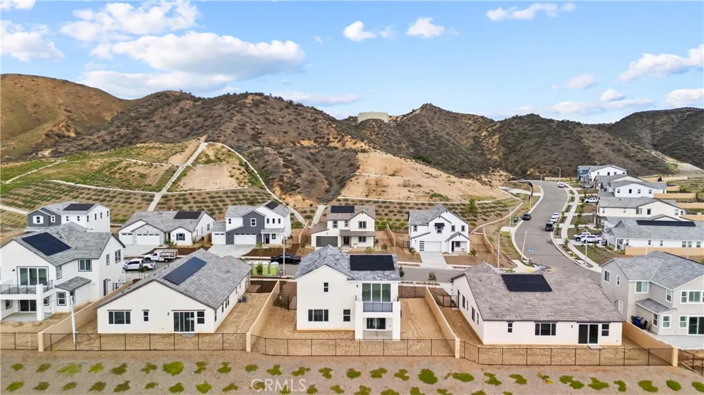 Additional image 62 of 28908 Saddle Circle, Castaic, CA 91384