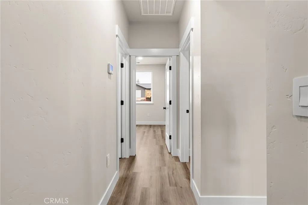 Additional image 29 of 707 Madrone Way, Paradise, CA 95969