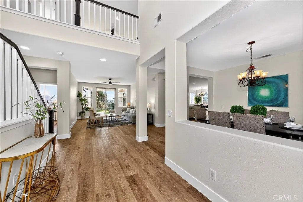 Additional image 47 of 33139 Bayhill Rd, Yucaipa, CA 92399