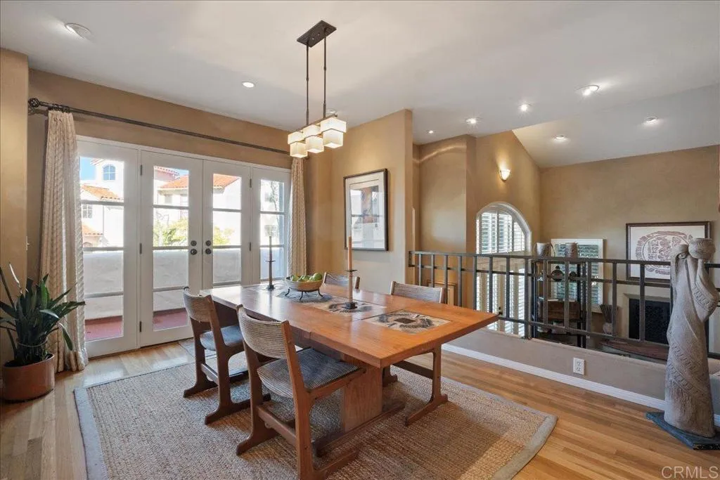 Additional image 57 of 7339 Draper Avenue, La Jolla, CA 92037