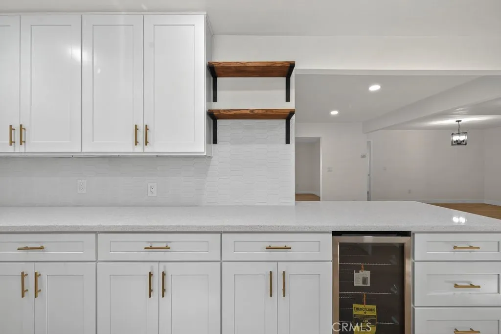 Additional image 40 of 606 E Jackson St, Rialto, CA 92376