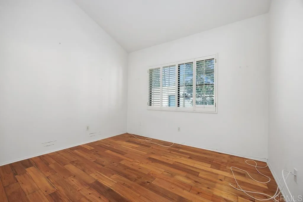 Additional image 59 of 3188 Piragua St, Carlsbad, CA 92009