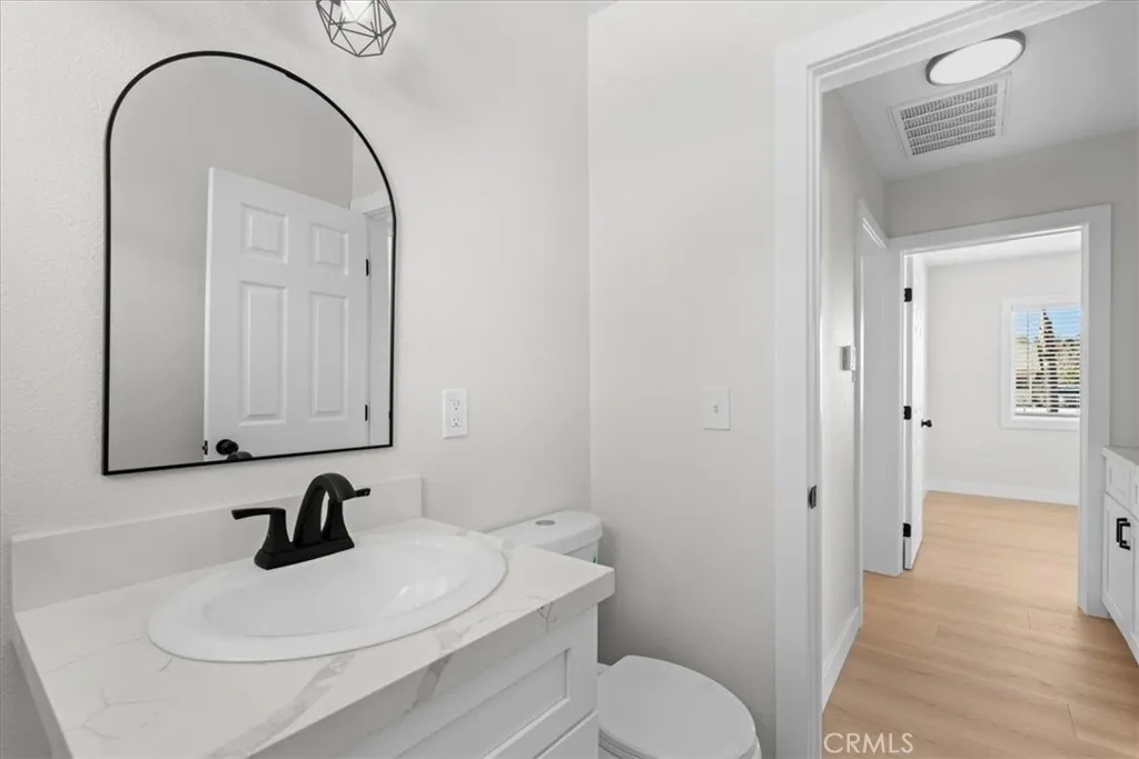 Additional image 52 of 8981 Cypress Ave, Fontana, CA 92335