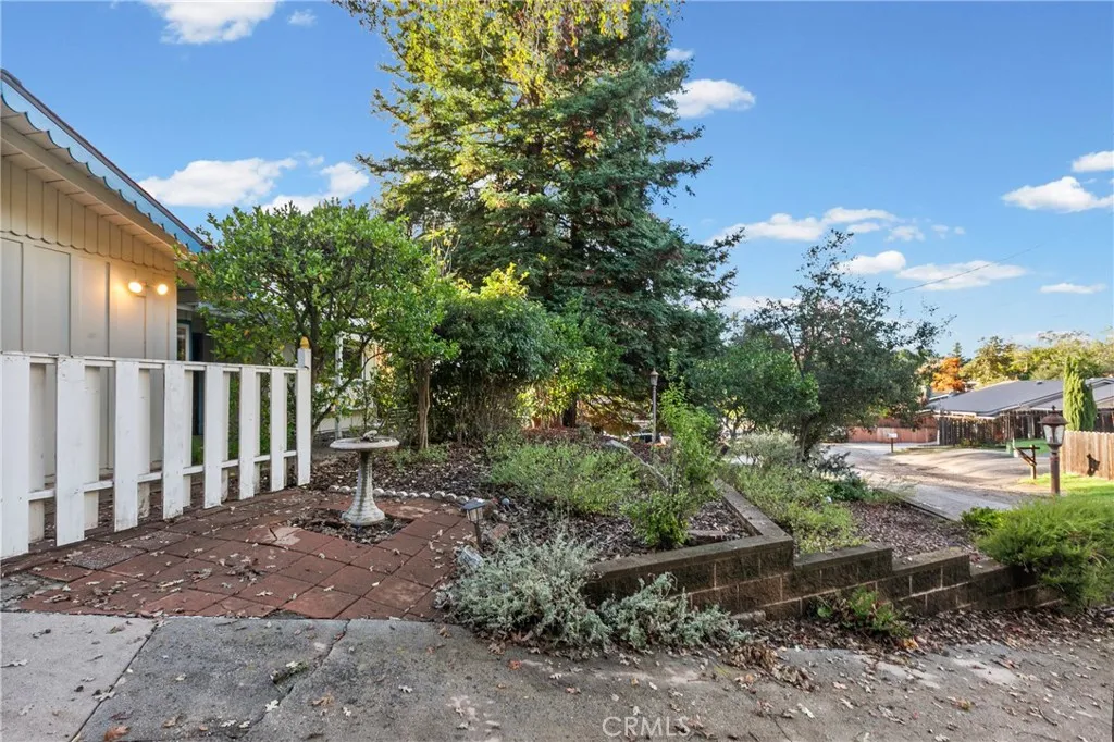 Additional image 46 of 4470 Cayucos Avenue, Atascadero, CA 93422