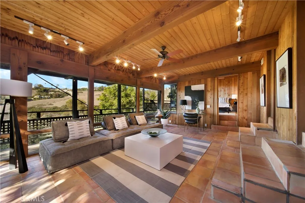 Additional image 19 of 1505 Morningside Drive, Laguna Beach, CA 92651