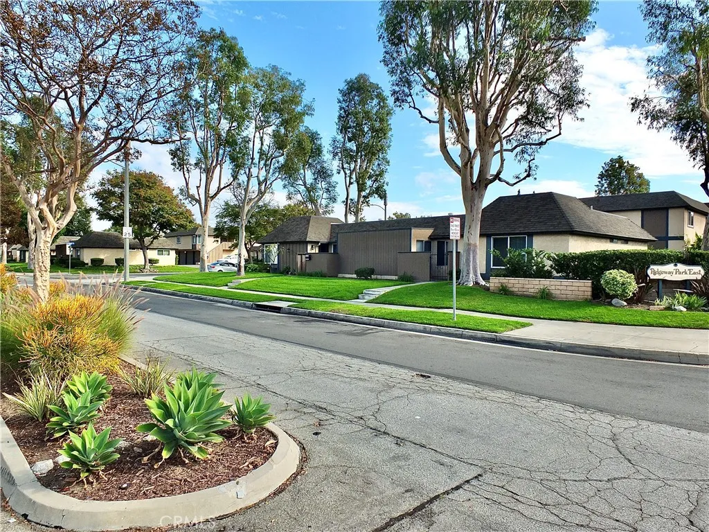 Additional image 52 of 1136 S Dover Circle, Anaheim, CA 92805