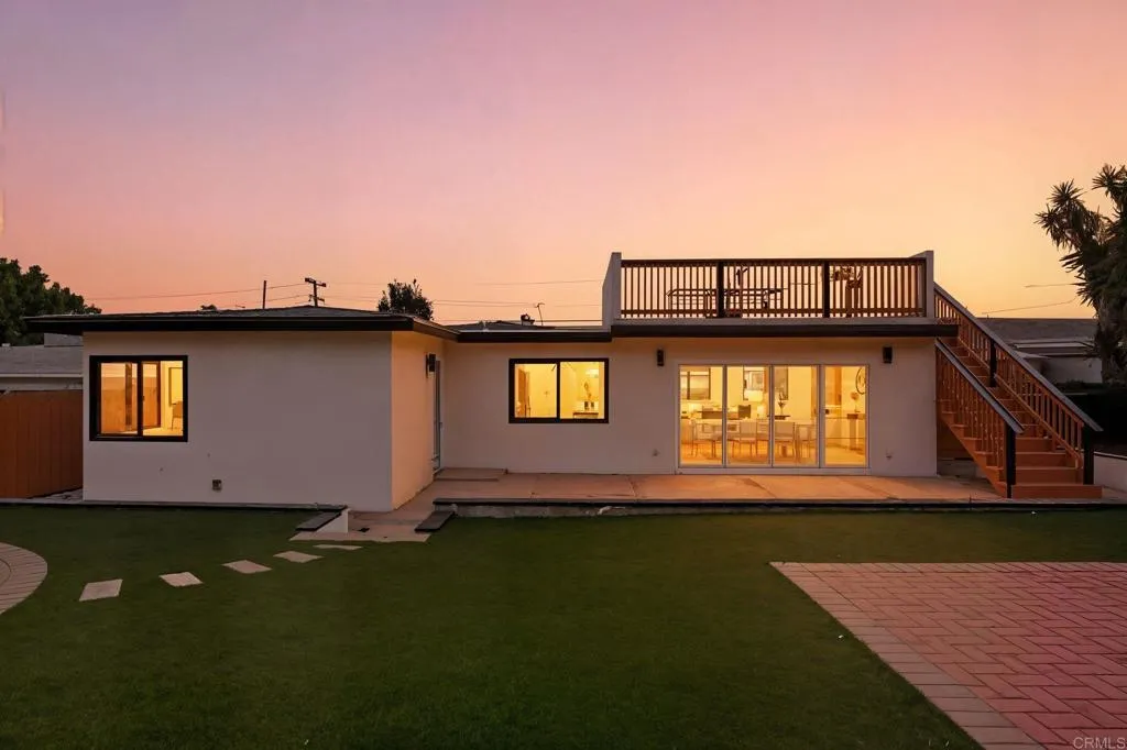 Additional image 81 of 2851 Grandview Street, San Diego, CA 92110