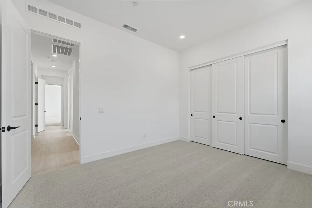 Additional image 29 of 356 N Meyer Lane, Glendora, CA 91741