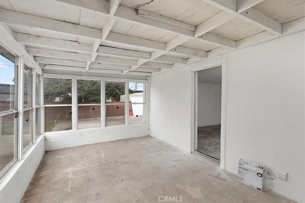 Additional image 28 of 14319 Devlin Avenue, Norwalk, CA 90650