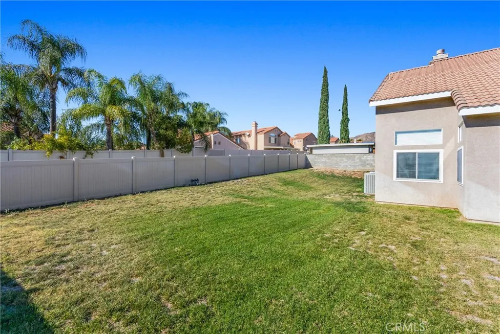 Additional image 32 of 7608 Chanticleer Rd, Highland, CA 92346
