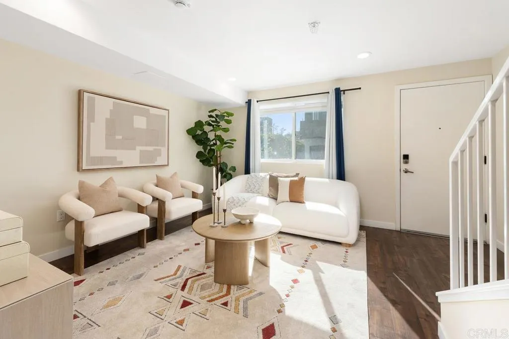 Additional image 23 of 4100 Voltaire St #127, San Diego, CA 92107