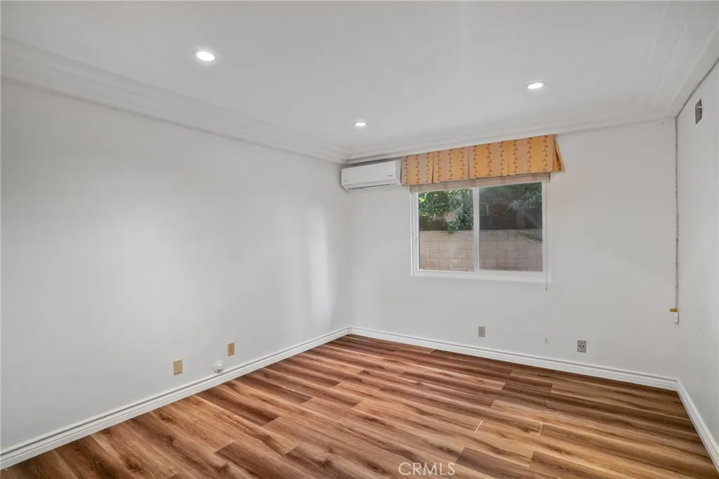 Additional image 87 of 1136 Columbia Rd, Arcadia, CA 91007