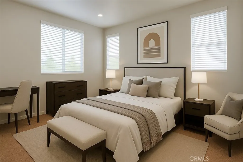 Additional image 76 of 14909 Navarre Way, Sylmar, CA 91342