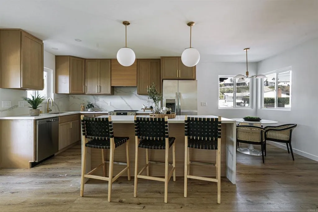 Additional image 8 of 7750 Ropalt St, La Mesa, CA 91942