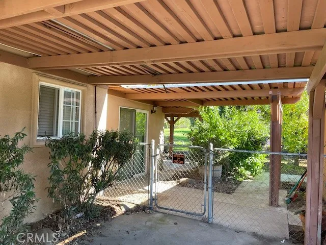 Additional image 35 of 12195 12th, Yucaipa, CA 92399